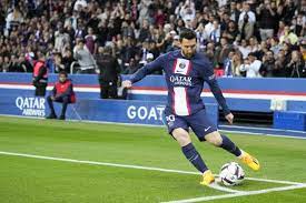 Des célébrités françaises critiquent le Paris Saint-Germain